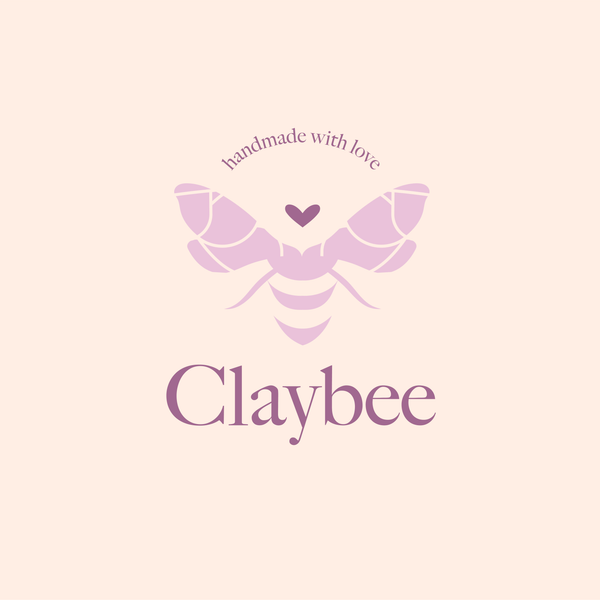 Claybee Design Studio